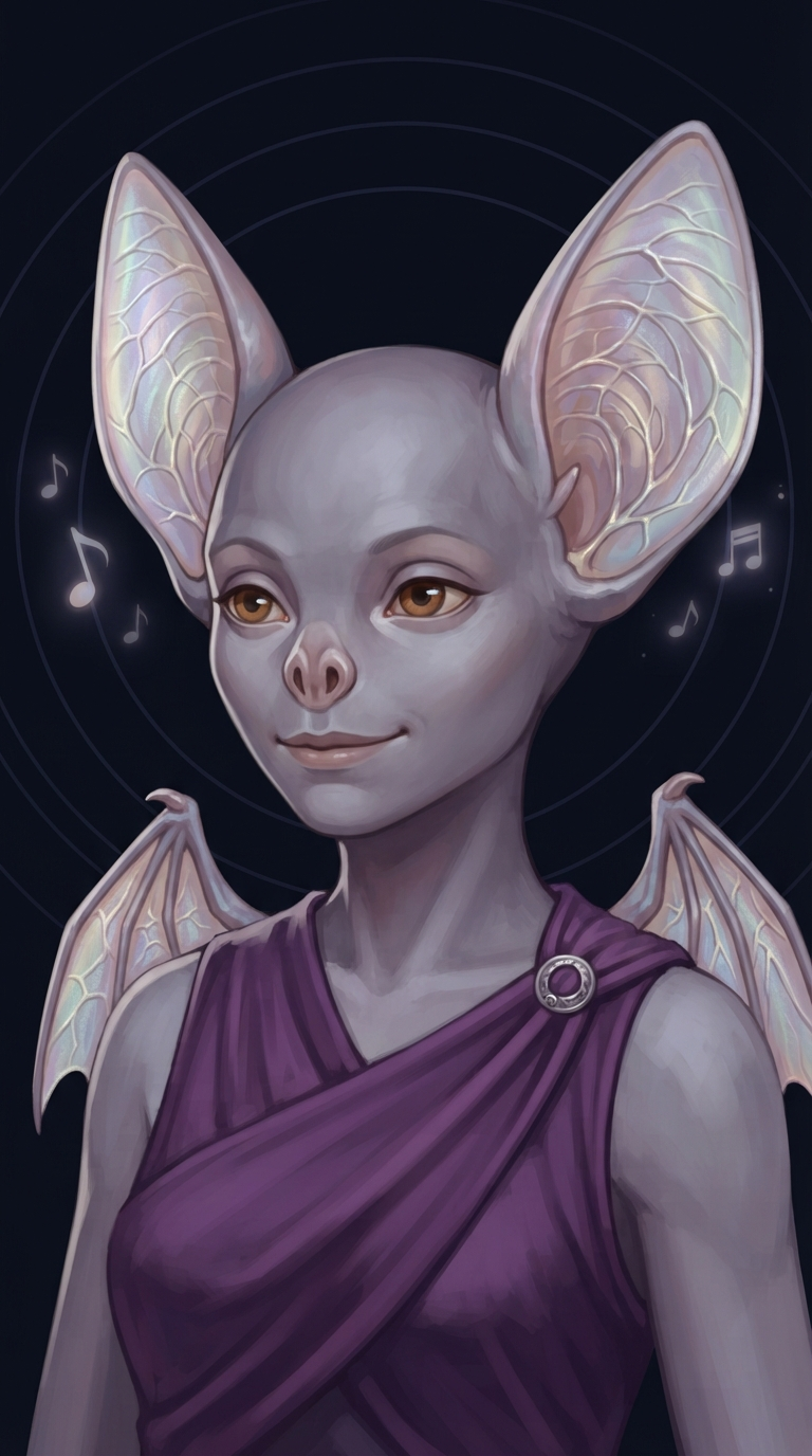 Cadence, an ear-training guide