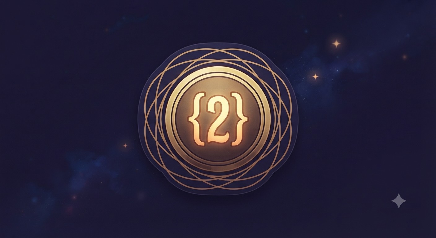 Grade badge
