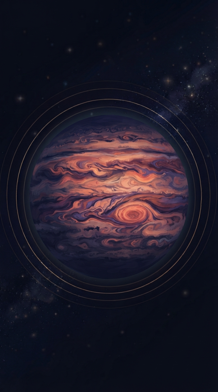 Jupiter