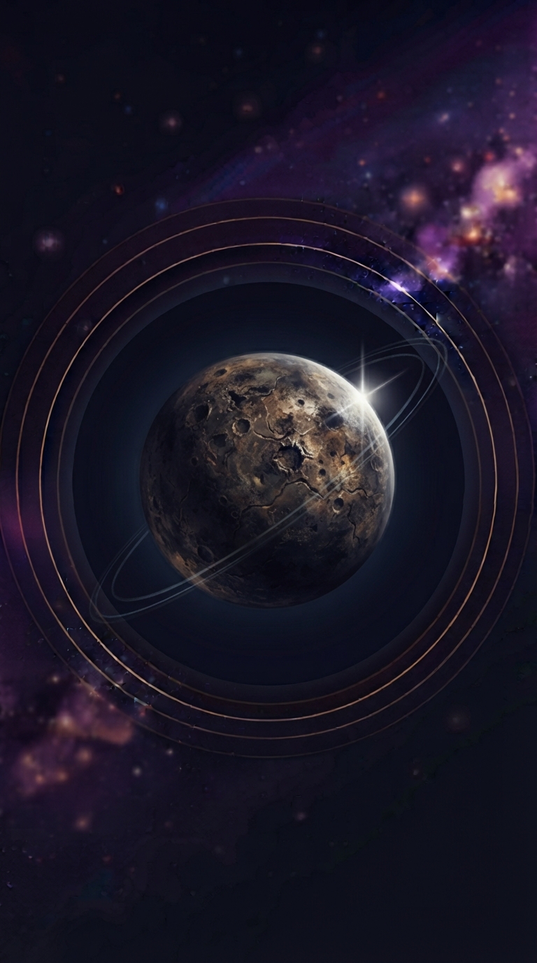 Mercury