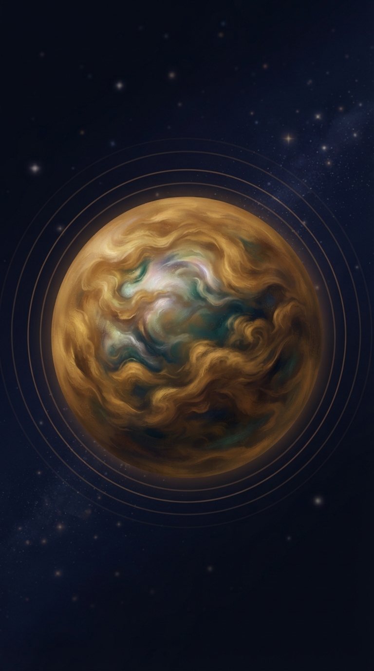 Venus